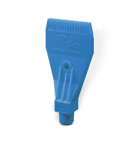 spray nozzle 1
