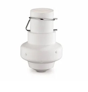 cleaning nozzle 1