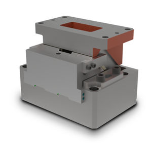 standard slide cam unit 1