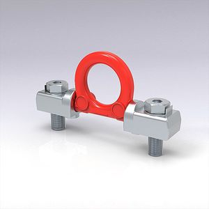 torque support 1