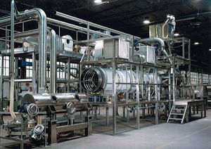 instantizer凝聚剂