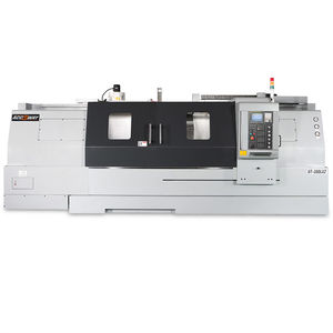 计算机数控车床