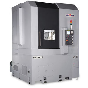 计算机数控车床