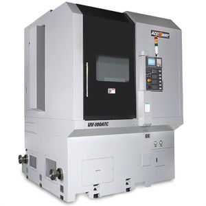 计算机数控车床