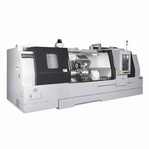 计算机数控车床