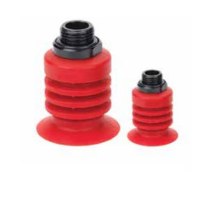 bellows suction cup 1
