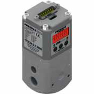 air pressure regulator