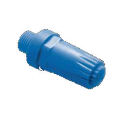 spray nozzle