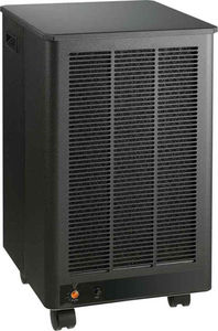 mobile air purifier