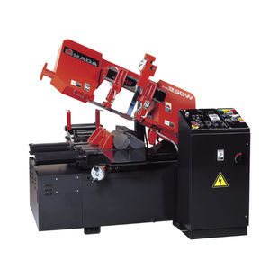 band saw