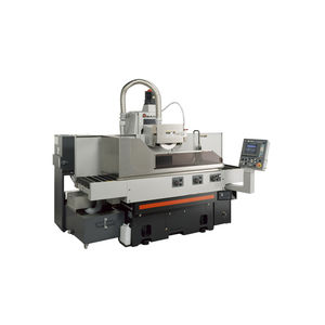 surface grinding machine
