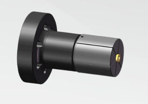mandrel