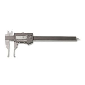 digital caliper 1