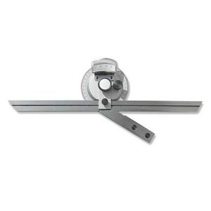 protractor 1
