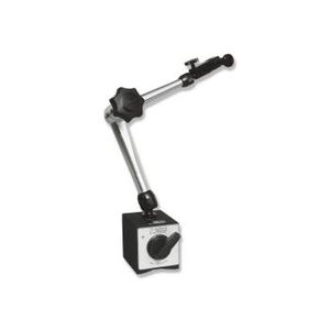 indicator stand with magnetic base
