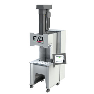 electromechanical press