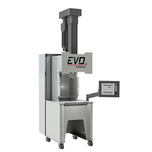 electric press 1