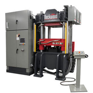 electric press 1