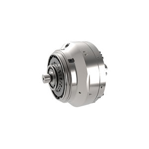 machining tool holder