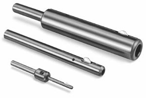 deburring tool