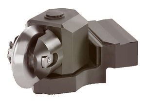 burnishing tool