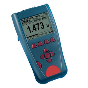 energy meter power meter 1