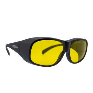 UV safety glasses 1