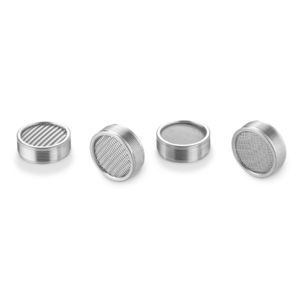 filter disc