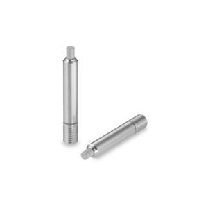 thermal pressure relief valve