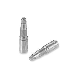 pressure valve
