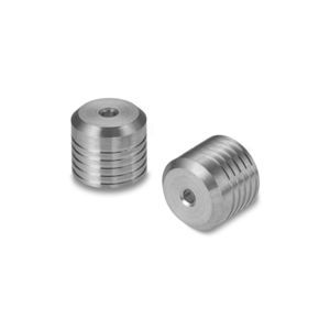 lubrication fitting