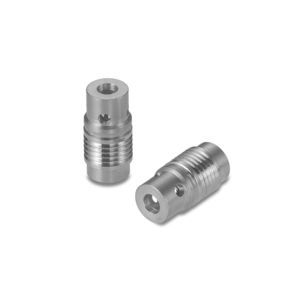ball valve
