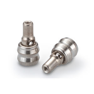 air pressure relief valve