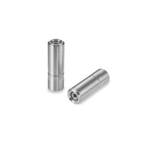 volumetric flow regulator