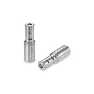 pressure valve