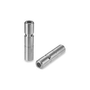 pressure valve