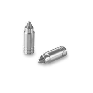 orifice flow restrictor
