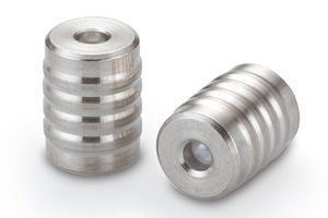 cartridge check valve 1