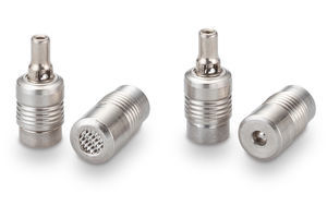 cartridge check valve 1