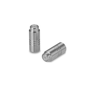 atomizing nozzle