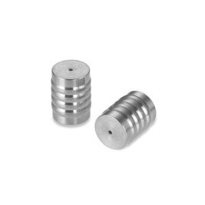 throttle check valve