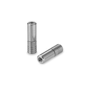 water pressure relief valve