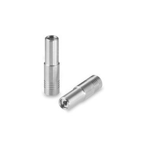 miniature pressure relief valve