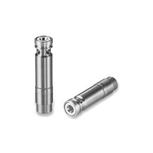 bypass valve