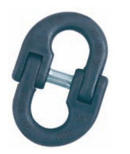 connecting link