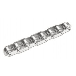 transmission chain