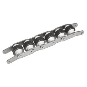 transmission chain