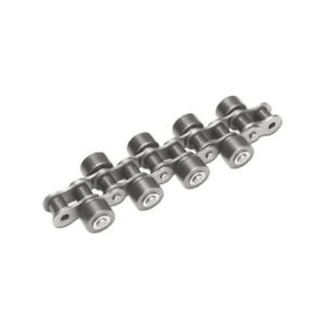 transmission chain