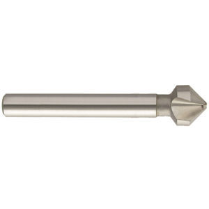 solid milling cutter 1