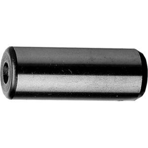 dowel pin 1